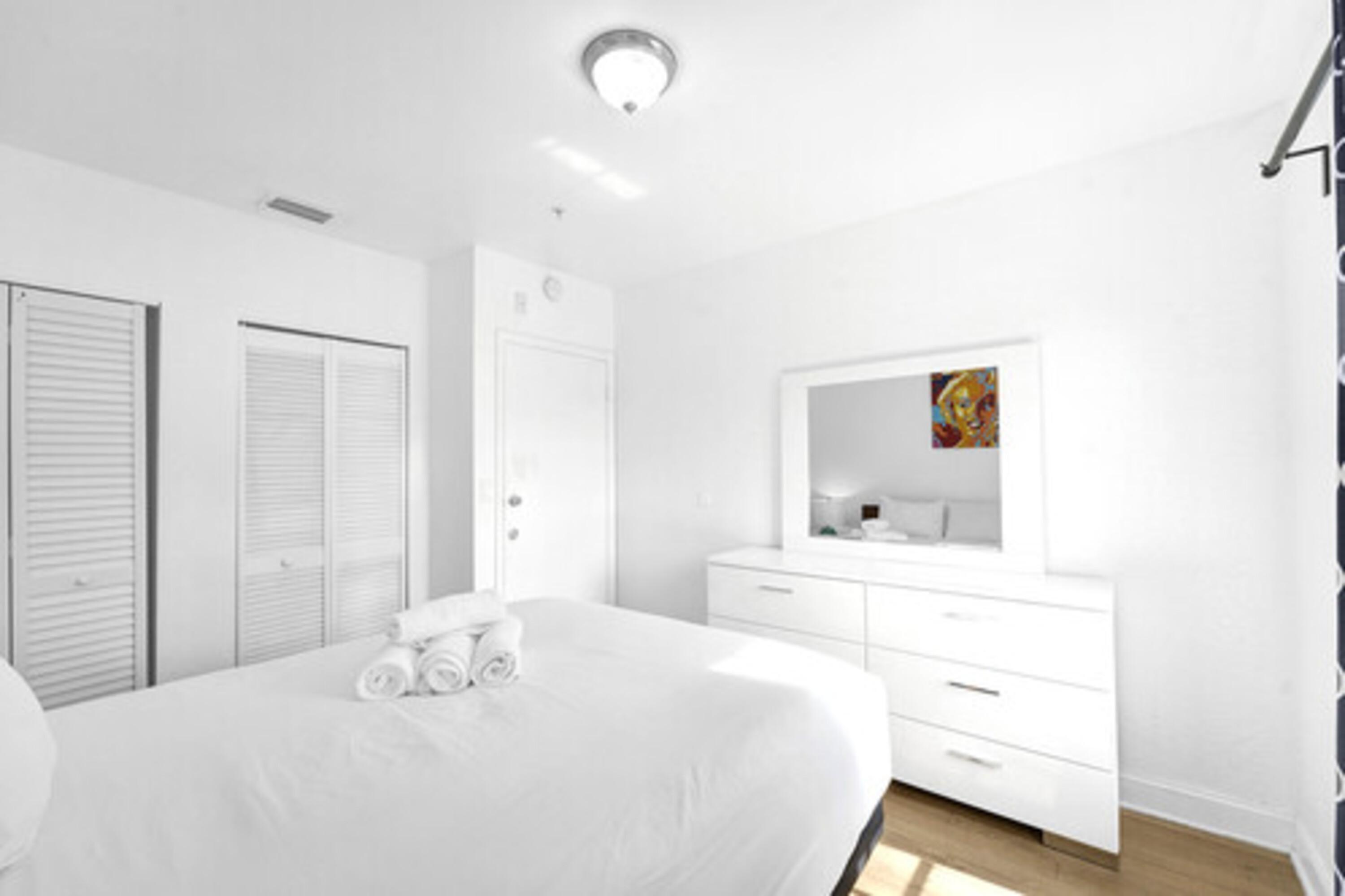 Hispaniola Apartments Part Of The Oasis Casita Collection Miami Beach Exterior foto