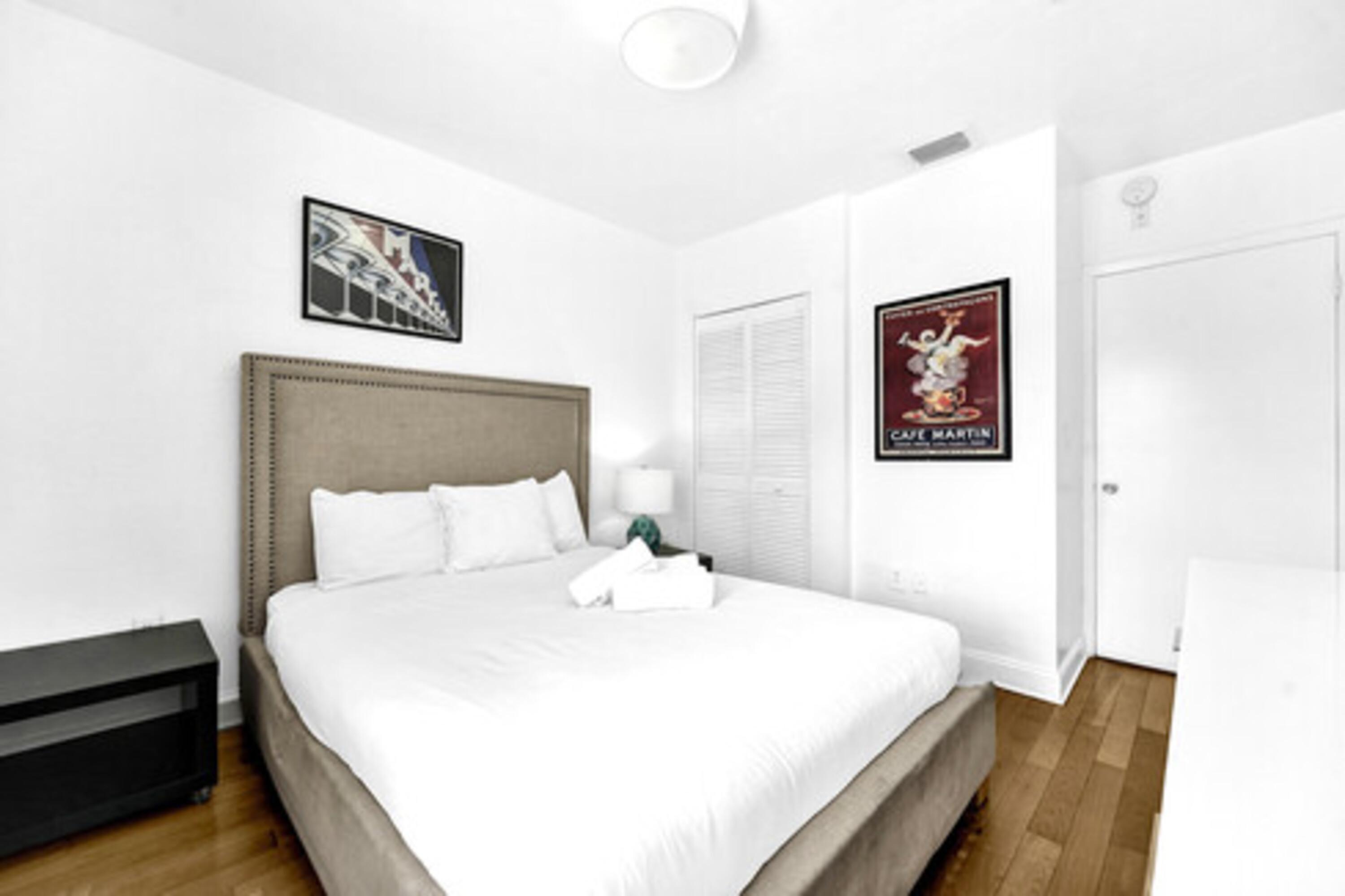 Hispaniola Apartments Part Of The Oasis Casita Collection Miami Beach Exterior foto