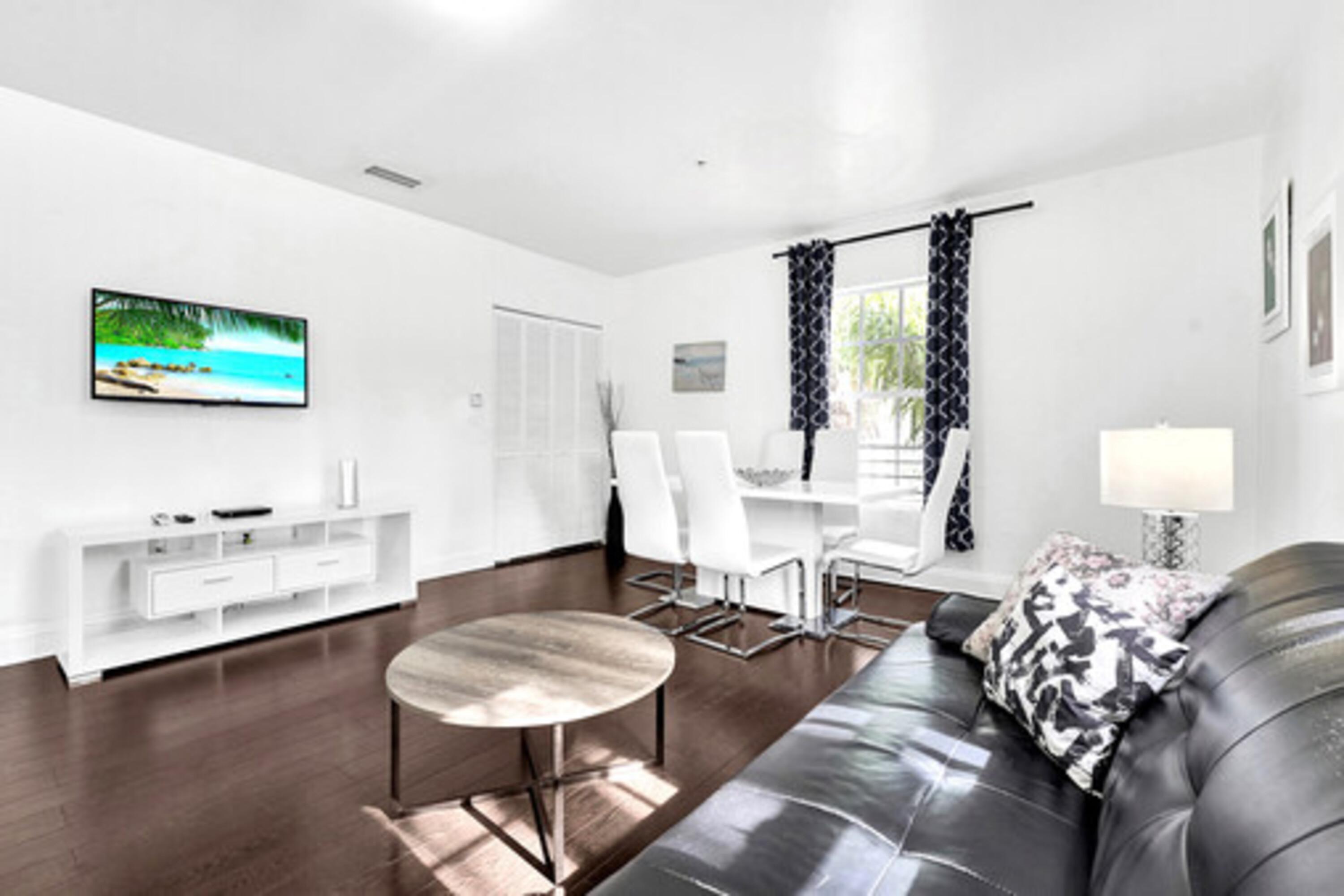 Hispaniola Apartments Part Of The Oasis Casita Collection Miami Beach Exterior foto